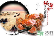 一年四季都能吃螃蟹嗎？一年四季都有吃螃蟹嗎？