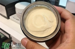 fresh紅茶面膜多少錢？馥蕾詩紅茶面膜價(jià)格