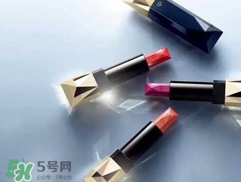 2017日本熱門(mén)口紅排行榜10強(qiáng)_2017日本人氣口紅新品推薦 2017日本熱門(mén)口紅排行榜10強(qiáng)_2017日本人氣口紅新品推薦