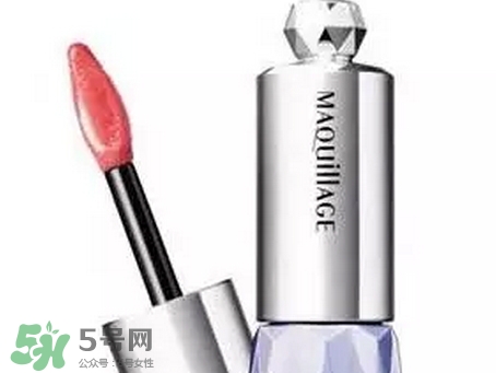 2017日本熱門(mén)口紅排行榜10強(qiáng)_2017日本人氣口紅新品推薦 2017日本熱門(mén)口紅排行榜10強(qiáng)_2017日本人氣口紅新品推薦