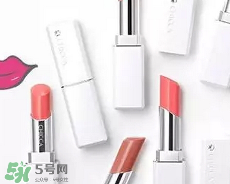 2017日本熱門(mén)口紅排行榜10強(qiáng)_2017日本人氣口紅新品推薦 2017日本熱門(mén)口紅排行榜10強(qiáng)_2017日本人氣口紅新品推薦