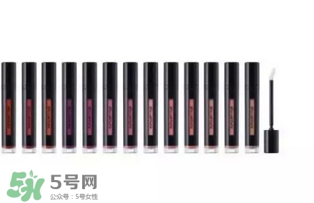 2017日本熱門(mén)口紅排行榜10強(qiáng)_2017日本人氣口紅新品推薦 2017日本熱門(mén)口紅排行榜10強(qiáng)_2017日本人氣口紅新品推薦