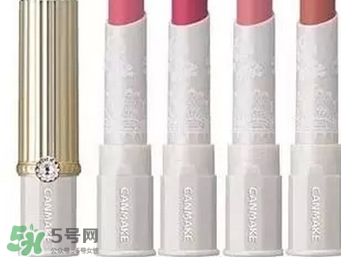 2017日本熱門(mén)口紅排行榜10強(qiáng)_2017日本人氣口紅新品推薦 2017日本熱門(mén)口紅排行榜10強(qiáng)_2017日本人氣口紅新品推薦