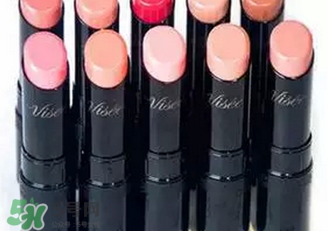 2017日本熱門(mén)口紅排行榜10強(qiáng)_2017日本人氣口紅新品推薦 2017日本熱門(mén)口紅排行榜10強(qiáng)_2017日本人氣口紅新品推薦