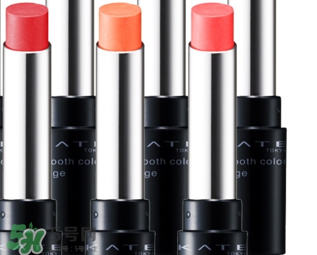 2017日本熱門(mén)口紅排行榜10強(qiáng)_2017日本人氣口紅新品推薦 2017日本熱門(mén)口紅排行榜10強(qiáng)_2017日本人氣口紅新品推薦