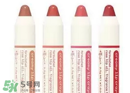 2017日本熱門(mén)口紅排行榜10強(qiáng)_2017日本人氣口紅新品推薦 2017日本熱門(mén)口紅排行榜10強(qiáng)_2017日本人氣口紅新品推薦