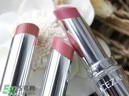 2017日本熱門(mén)口紅排行榜10強(qiáng)_2017日本人氣口紅新品推薦 2017日本熱門(mén)口紅排行榜10強(qiáng)_2017日本人氣口紅新品推薦