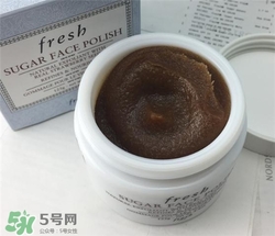 fresh黃糖面膜多少錢？馥蕾詩黃糖面膜價格