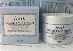 fresh黃糖面膜多少錢？馥蕾詩黃糖面膜價格