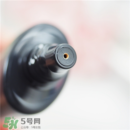 marcheur粉底液多少錢?marcheur粉底液價格 marcheur粉底液多少錢?marcheur粉底液價格