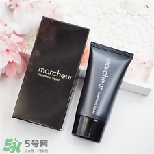 marcheur粉底液多少錢?marcheur粉底液價格 marcheur粉底液多少錢?marcheur粉底液價格