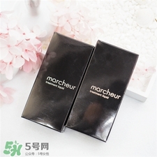 marcheur粉底液多少錢?marcheur粉底液價格 marcheur粉底液多少錢?marcheur粉底液價格