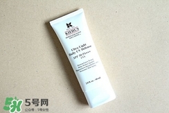 妝前乳和隔離霜的區(qū)別？妝前乳隔離霜有什么不一樣？