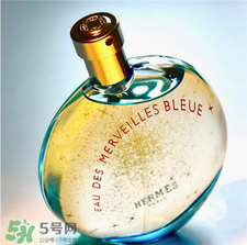 hermes愛馬仕藍(lán)色橘彩星光香水 愛馬仕藍(lán)色橘彩星光2017香評(píng) hermes愛馬仕藍(lán)色橘彩星光香水 愛馬仕藍(lán)色橘彩星光2017香評(píng)