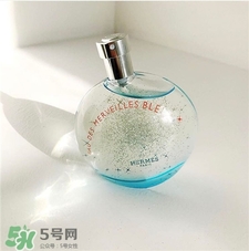hermes愛馬仕藍(lán)色橘彩星光香水 愛馬仕藍(lán)色橘彩星光2017香評(píng) hermes愛馬仕藍(lán)色橘彩星光香水 愛馬仕藍(lán)色橘彩星光2017香評(píng)
