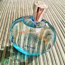 hermes愛馬仕藍(lán)色橘彩星光香水 愛馬仕藍(lán)色橘彩星光2017香評(píng) hermes愛馬仕藍(lán)色橘彩星光香水 愛馬仕藍(lán)色橘彩星光2017香評(píng)