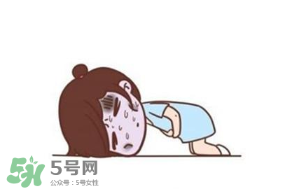 女生來(lái)大姨嗎怎么關(guān)心 女生大姨嗎該怎么哄 女生來(lái)大姨嗎怎么關(guān)心 女生大姨嗎該怎么哄