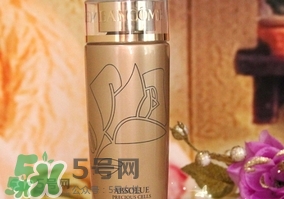 蘭蔻菁純美容液怎么用？蘭蔻菁純美容液使用方法