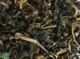 干的蒲公英多少錢一斤？蒲公英多少錢一斤干的？