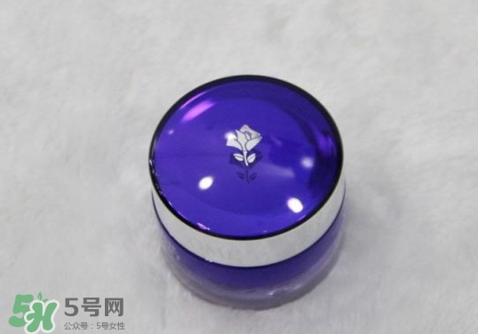 蘭蔻面霜有哪幾款？蘭蔻面霜哪款比較好？