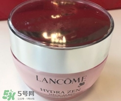 蘭蔻面霜有哪幾款？蘭蔻面霜哪款比較好？