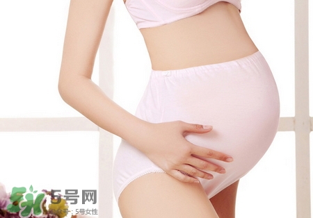 諾如病毒對孕婦有影響嗎?孕婦怎么預防諾如病毒? 諾如病毒對孕婦有影響嗎?孕婦怎么預防諾如病毒?