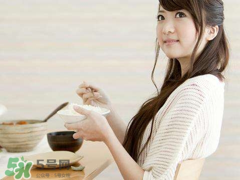 孕婦得了諾如病毒怎么辦?孕婦感染諾如病毒怎么辦? 孕婦得了諾如病毒怎么辦?孕婦感染諾如病毒怎么辦?