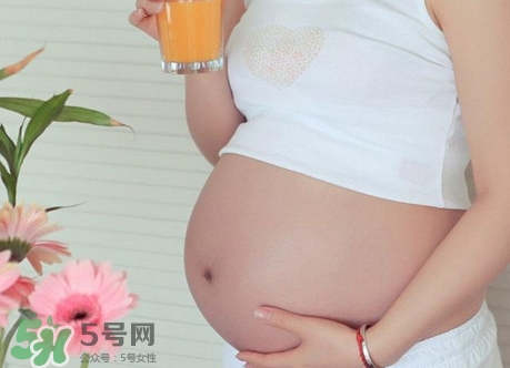 孕婦得了諾如病毒怎么辦?孕婦感染諾如病毒怎么辦? 孕婦得了諾如病毒怎么辦?孕婦感染諾如病毒怎么辦?