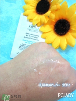 科顏氏豐潤(rùn)保濕水凝精華乳 科顏氏豐潤(rùn)保濕水凝精華乳怎么樣 科顏氏豐潤(rùn)保濕水凝精華乳 科顏氏豐潤(rùn)保濕水凝精華乳怎么樣