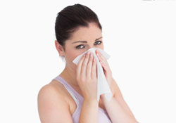 打噴嚏可以排寒氣嗎？打噴嚏真的可以驅(qū)寒嗎？