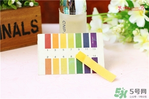 cnp蜂膠活力安瓶怎么用?cnp蜂膠活力安瓶使用方法 cnp蜂膠活力安瓶怎么用?cnp蜂膠活力安瓶使用方法