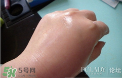 芳珂潔面粉怎么用 芳珂潔面粉怎么樣 芳珂潔面粉怎么用 芳珂潔面粉怎么樣