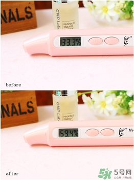 cnp蜂膠活力安瓶怎么用?cnp蜂膠活力安瓶使用方法 cnp蜂膠活力安瓶怎么用?cnp蜂膠活力安瓶使用方法