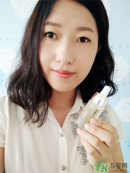 cnp蜂膠活力安瓶怎么用?cnp蜂膠活力安瓶使用方法 cnp蜂膠活力安瓶怎么用?cnp蜂膠活力安瓶使用方法