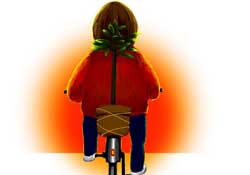 三月三為什么不能回娘家？三月三回娘家對誰不好？