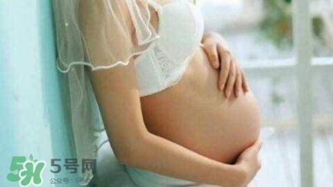 孕期如何長胎不長肉？孕期如何控制體重