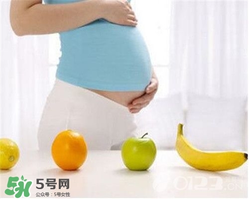 孕婦便秘可以吃迪巧嗎？孕婦便秘吃什么好？