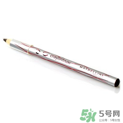 2017遮瑕筆什么牌子好？2017遮瑕筆品牌排行榜