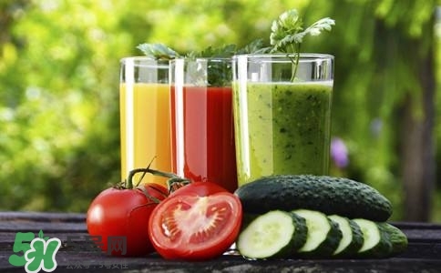 早餐不能吃什么？早餐不能吃什么水果？