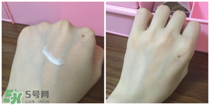 蘭蔻面霜有哪幾款？蘭蔻面霜哪款比較好？