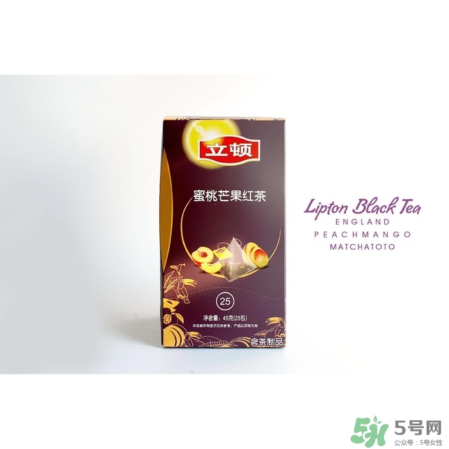立頓櫻花紅茶多少錢？lipton立頓櫻花紅茶哪里買價格