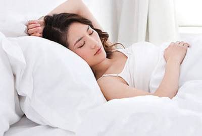 懷孕一個月可以騎自行車嗎？懷孕一個月可以運(yùn)動嗎