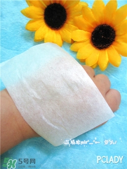 科顏氏豐潤(rùn)保濕水凝精華乳 科顏氏豐潤(rùn)保濕水凝精華乳怎么樣 科顏氏豐潤(rùn)保濕水凝精華乳 科顏氏豐潤(rùn)保濕水凝精華乳怎么樣