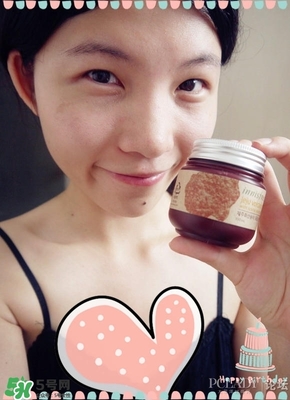 悅詩(shī)風(fēng)吟火山巖泥面膜 悅詩(shī)風(fēng)吟火山巖泥面膜怎么用