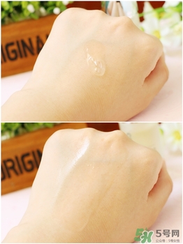 cnp蜂膠活力安瓶怎么用?cnp蜂膠活力安瓶使用方法 cnp蜂膠活力安瓶怎么用?cnp蜂膠活力安瓶使用方法