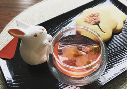 桃花酒什么時(shí)候喝好？桃花酒什么時(shí)間喝最好？