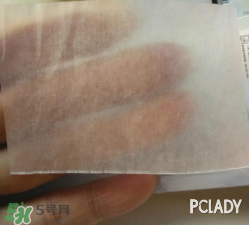 Kiehl’s科顏氏高保濕霜 Kiehl’s科顏氏高保濕霜怎么樣 Kiehl’s科顏氏高保濕霜 Kiehl’s科顏氏高保濕霜怎么樣