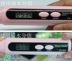 芳珂潔面粉怎么用 芳珂潔面粉怎么樣 芳珂潔面粉怎么用 芳珂潔面粉怎么樣