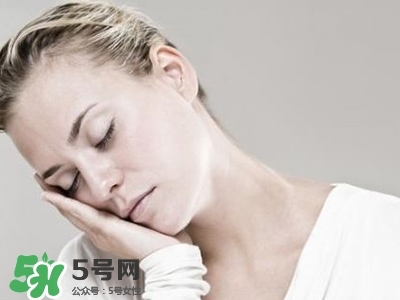 為什么會痛經(jīng)？痛經(jīng)是什么原因？