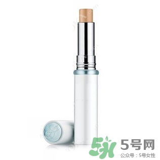 2017遮瑕筆什么牌子好？2017遮瑕筆品牌排行榜